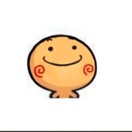 小熊猫超自然行动