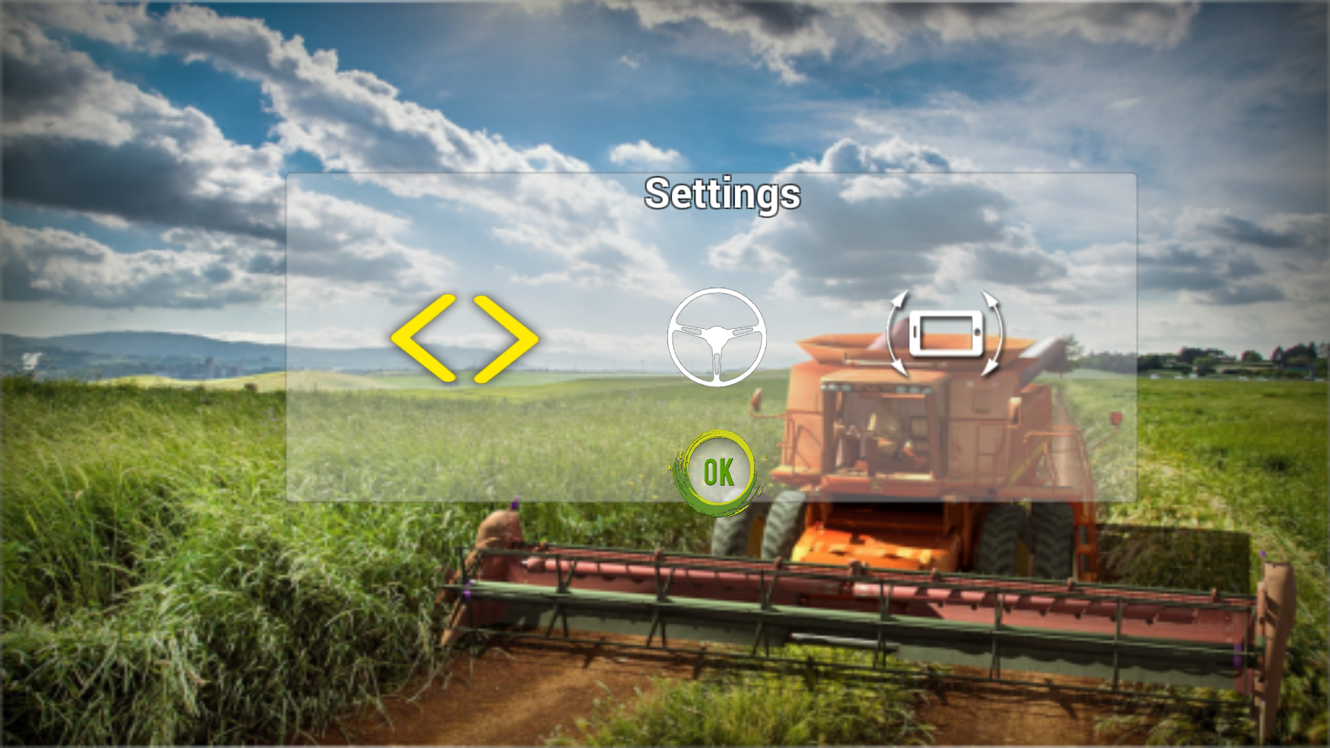 模拟农场17截图3