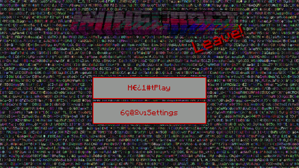 我的世界ERROR422