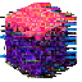 我的世界ERROR422