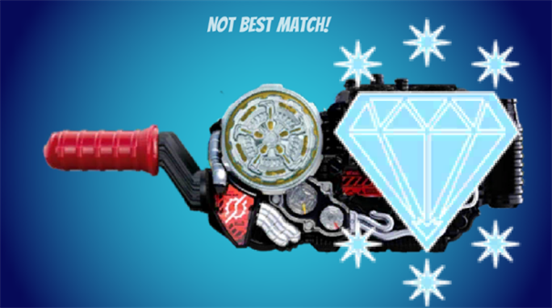 创骑sim模拟器截图2