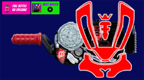 创骑sim模拟器截图3