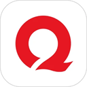 百度音乐播放器手机版