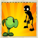 植物大战僵尸花园战争