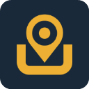 神州专车司机端