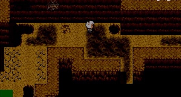 喜羊羊与灰太狼之幻律完整版截图2