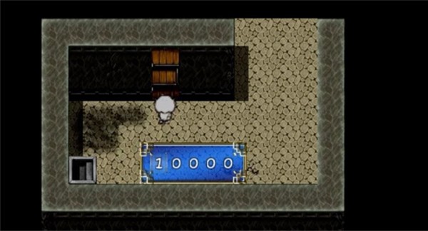 喜羊羊与灰太狼之幻律完整版截图3