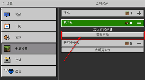 我的世界国际版1.20版