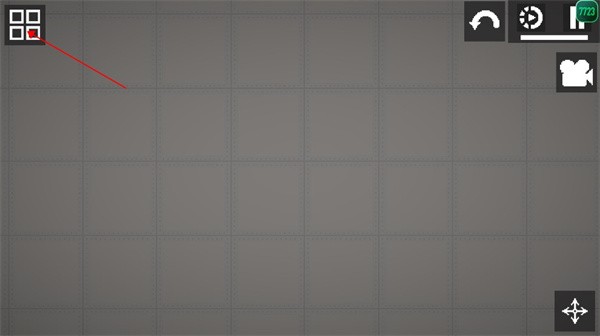 甜瓜游乐场国服