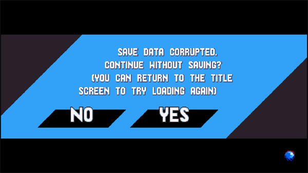索尼克狂欢手机版