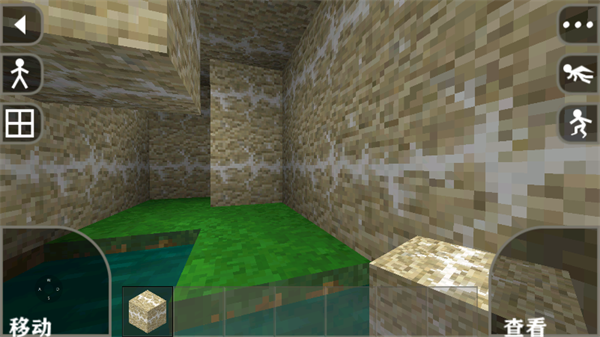 生存战争2.4插件版