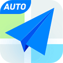 高德地图车机共存版