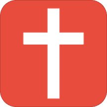 精读圣经老版本