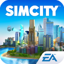 simcity国际版