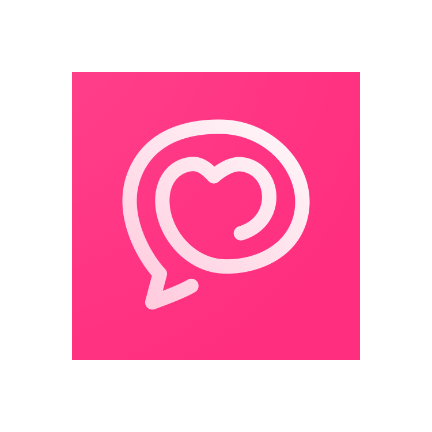 卿卿我我ai聊天