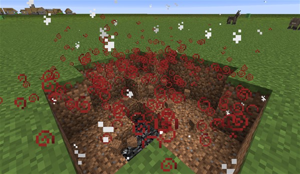 我的世界vivo渠道服