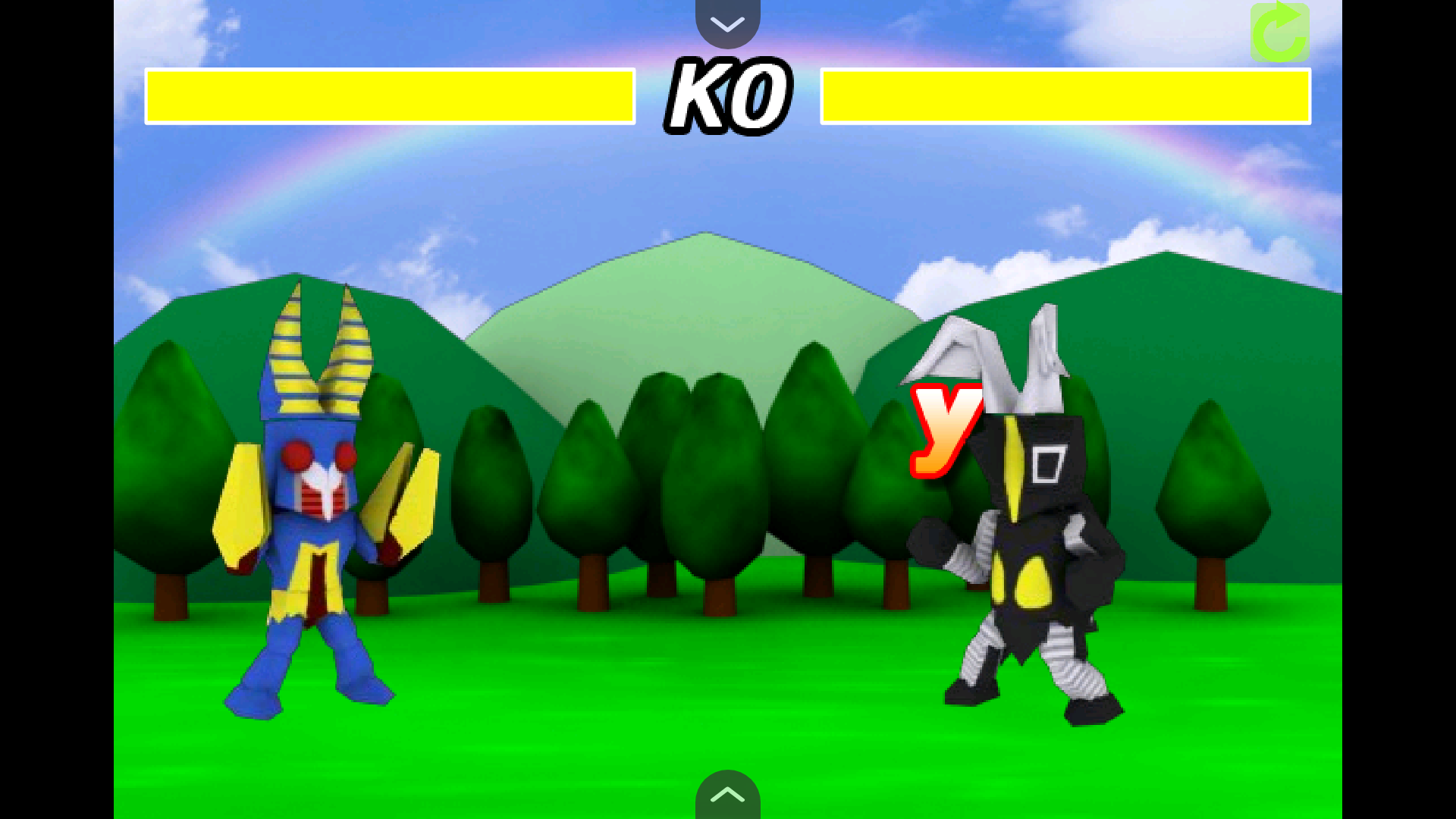 奥特曼家族3.0截图3