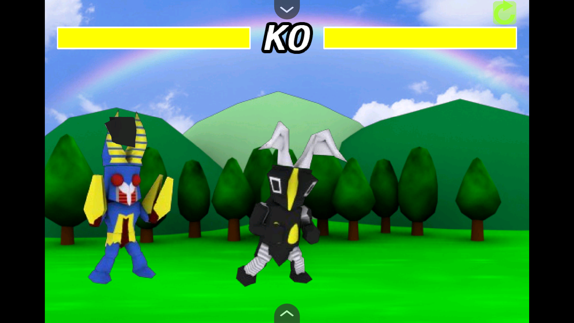 奥特曼家族3.0截图4