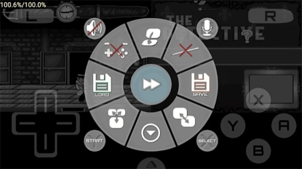 NDS模拟器安卓版