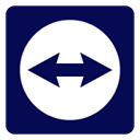 teamviewer安卓手机版