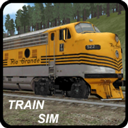 火车模拟器高级版