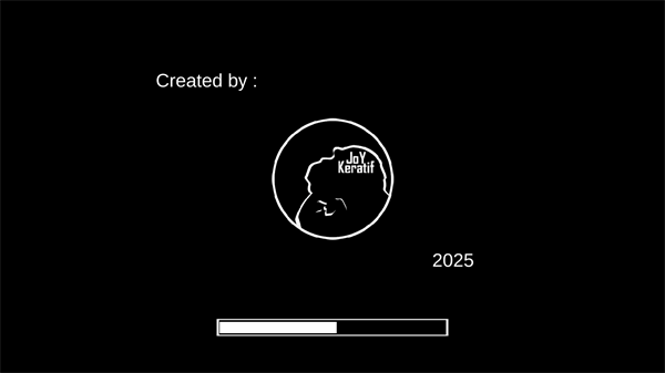 皮卡布宁静的夜晚