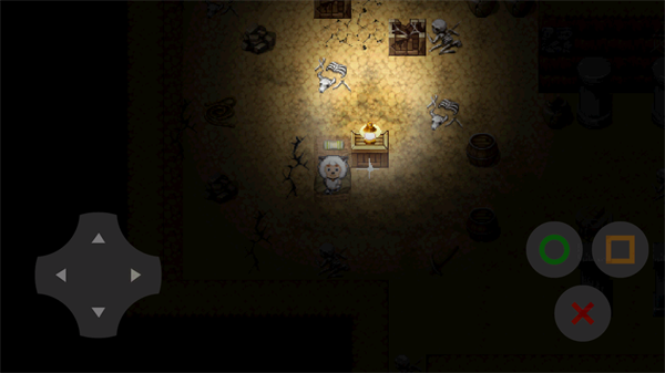 喜羊羊与灰太狼之幻律完整版