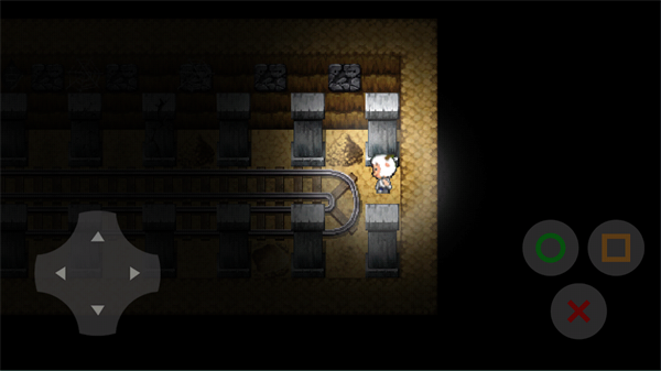 喜羊羊与灰太狼之幻律完整版