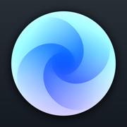 zoomearth风暴追踪器