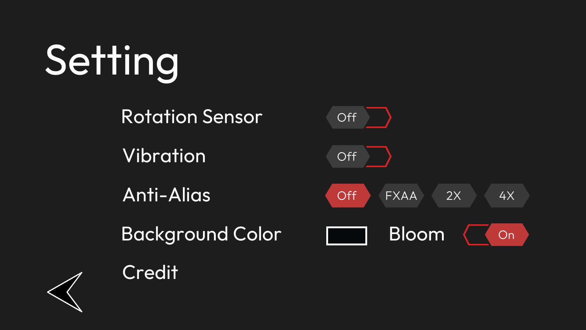 假面骑士甲斗王腰带模拟器截图1