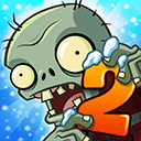 植物大战僵尸2失落之城