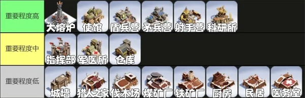 无尽冬日国际服