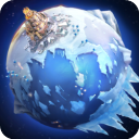 无尽冬日国际服