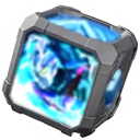 亚克变身器模拟器