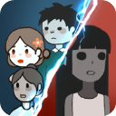 猛鬼宿舍联机版