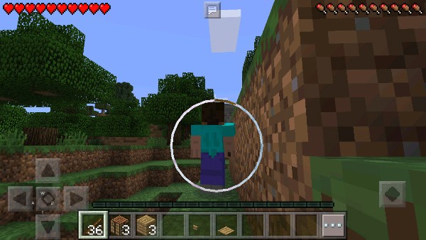 我的世界0.14.2截图3