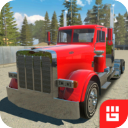 美国卡车模拟器Pro
