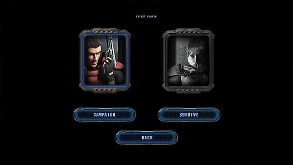 孤胆枪手1完整版截图1