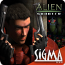 孤胆枪手1完整版