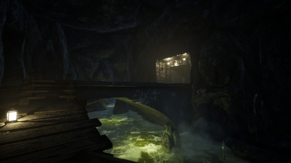 小火车查尔斯截图4