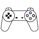 PS5模拟器手机版