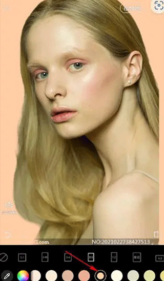 醒图国际版安卓版