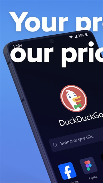 duckduckgo截图2