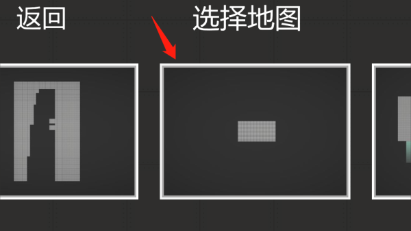 甜瓜游乐场14.0版本