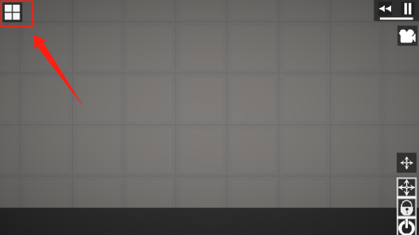 甜瓜游乐场14.0版本