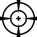 十字准星辅助器最新版