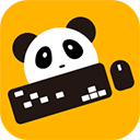pandamousepro