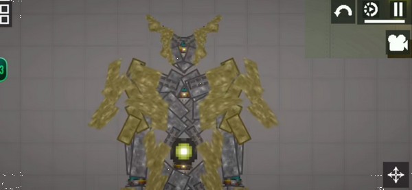 甜瓜游乐场1.0超老版