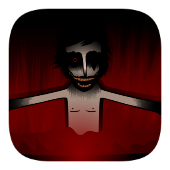 节奏盒子上帝哭了