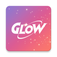 Glow虚拟AI聊天